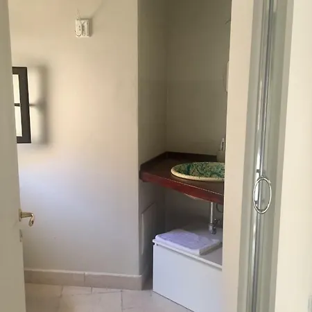 بيت للعطل Corte San Leonardo *